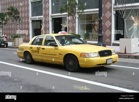 taxi from sfo to downtown.